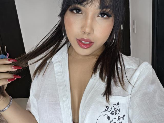 Heyly - Live porn &amp; sex cam - 29808938