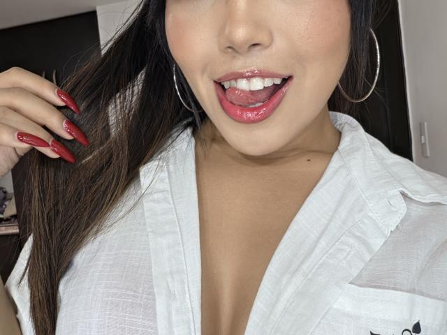 Heyly - Live porn &amp; sex cam - 29808941