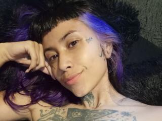 Ver la ficha detallada de NyxVega