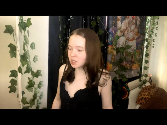 MardellKierce - Live porn &amp; sex cam - 29811653
