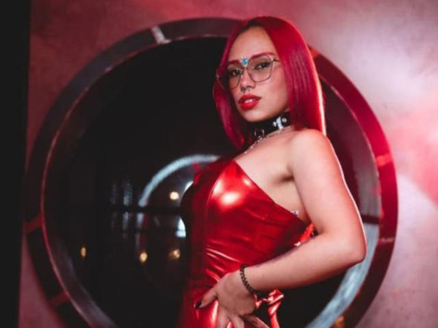 LilithDeveraux - Live porn &amp; sex cam - 29812190