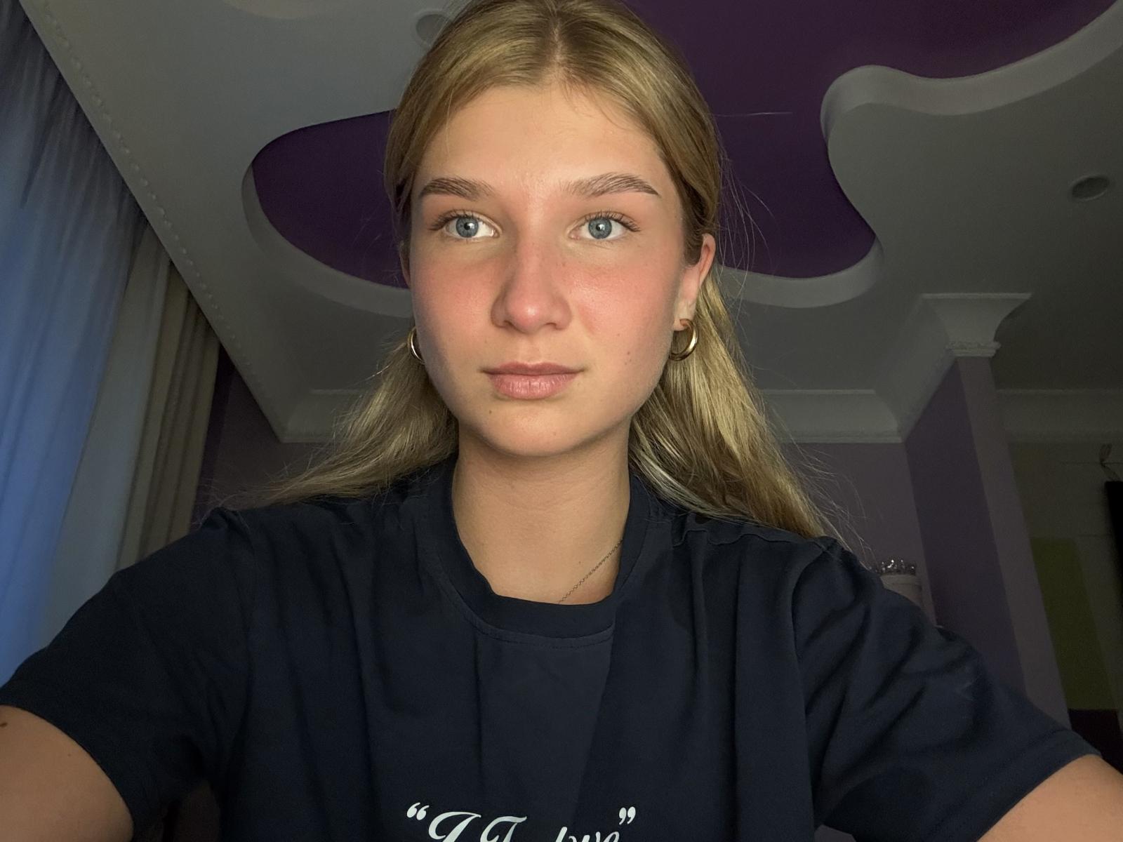 JinaKulakowski - Live porn &amp; sex cam - 29813708