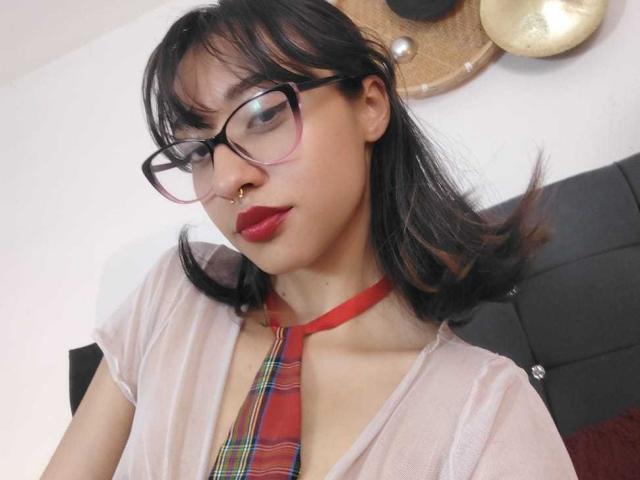 CamiVargas - Live porn &amp; sex cam - 29813831