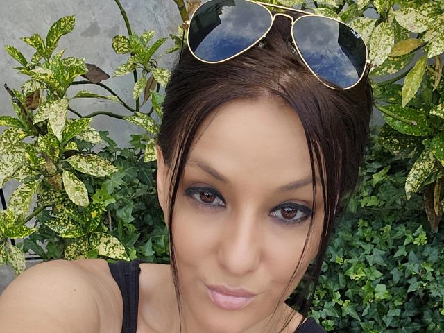 JoliDanielle - Live sex cam - 29814179