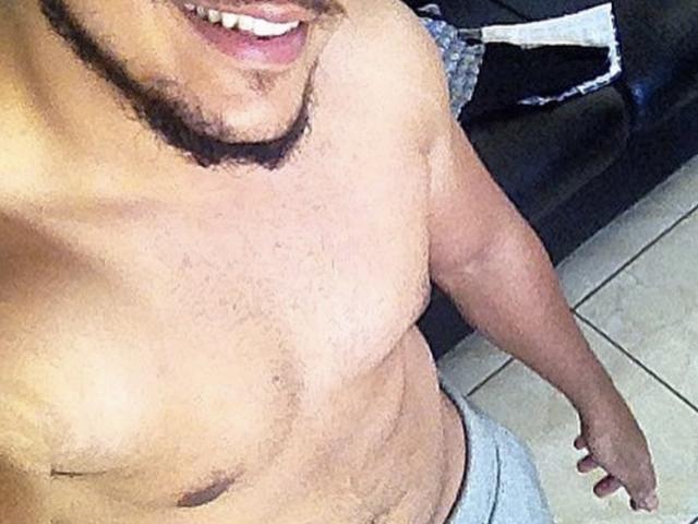 LianAugusto - Live sexe cam - 29814908