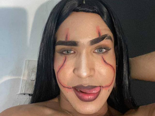 MaiteCandyxx - Live porn &amp; sex cam - 29816312