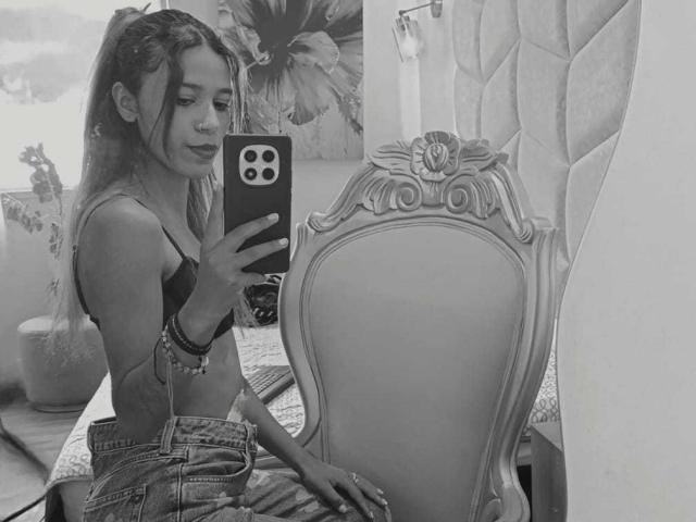 ValerieWoods - сексуальная веб-камера в реальном времени - 29816789