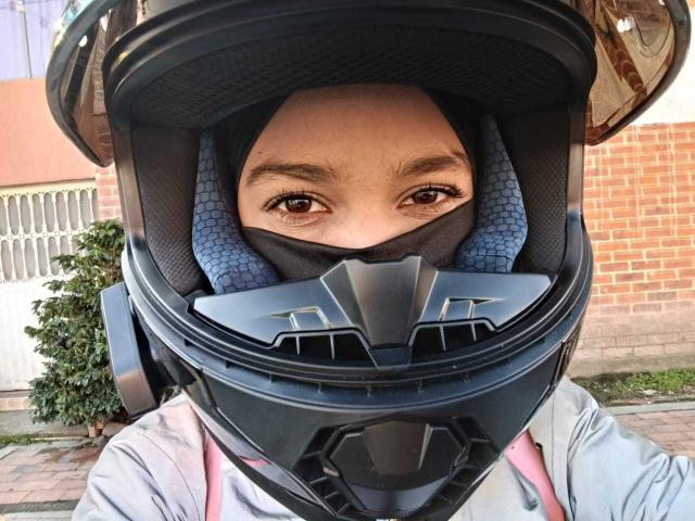 ValerieWoods - сексуальная веб-камера в реальном времени - 29817215