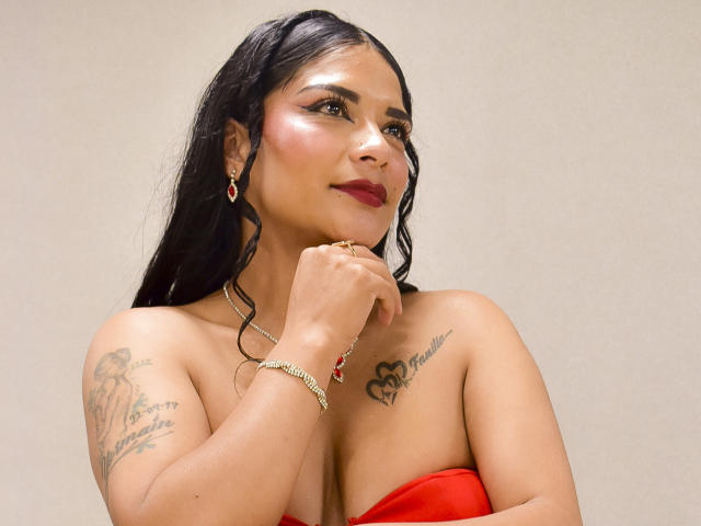 MiaBellucci - Live porn &amp; sex cam - 29817623