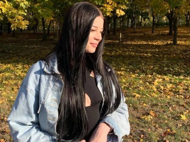 LunaAdika69 - Sexe cam en vivo - 29817641