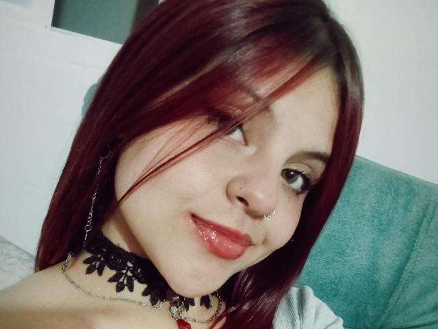 SophieHill - Live porn &amp; sex cam - 29817890