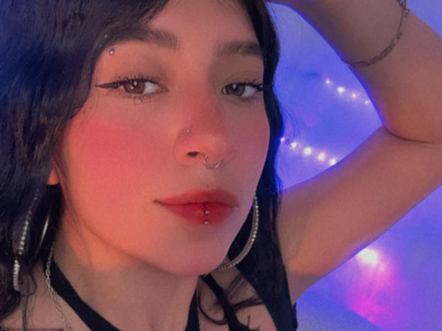 MiaPresscot - Élő pornó és szexkamera - 29818373