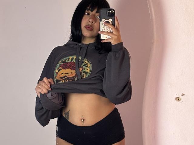 MiaPresscot - Live porn &amp; sex cam - 29818391