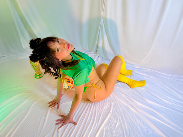 HanaJoud - Live porn &amp; sex cam - 29818397