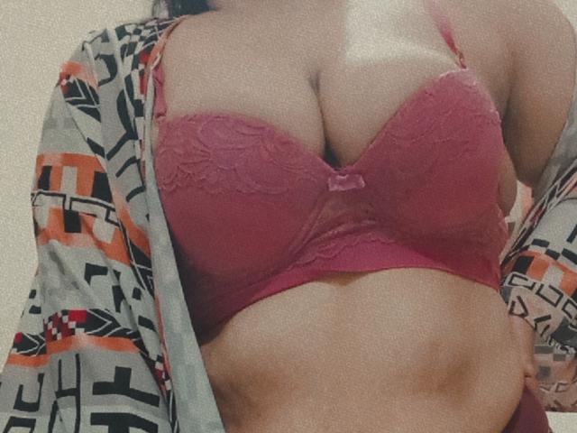 Mah1999 - Sexe cam en vivo - 29818982