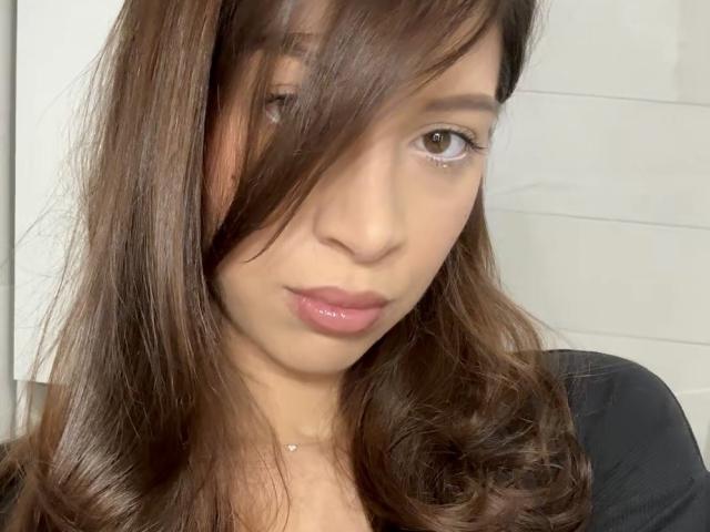 Bianca88 - Live porn &amp; sex cam - 29819441