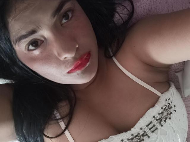 ArianithaXox - Live porn &amp; sex cam - 29819606