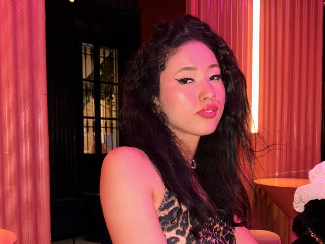 NashiroSakuraii - Live porn &amp; sex cam - 29819786