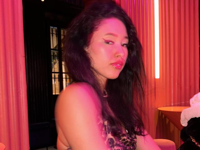 NashiroSakuraii - Live porn &amp; sex cam - 29819813