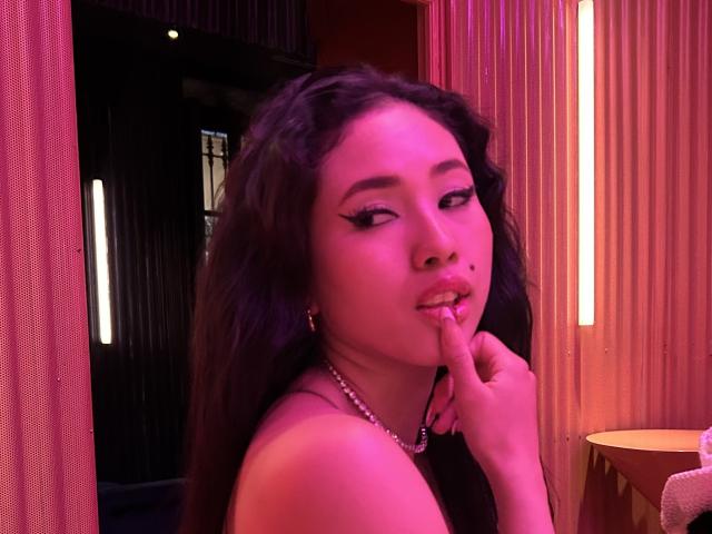 NashiroSakuraii - Live porn &amp; sex cam - 29819816
