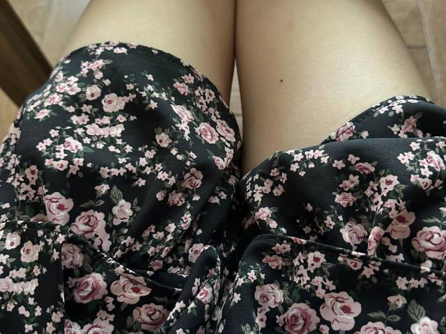 FortyLeride - Live porn &amp; sex cam - 29820134