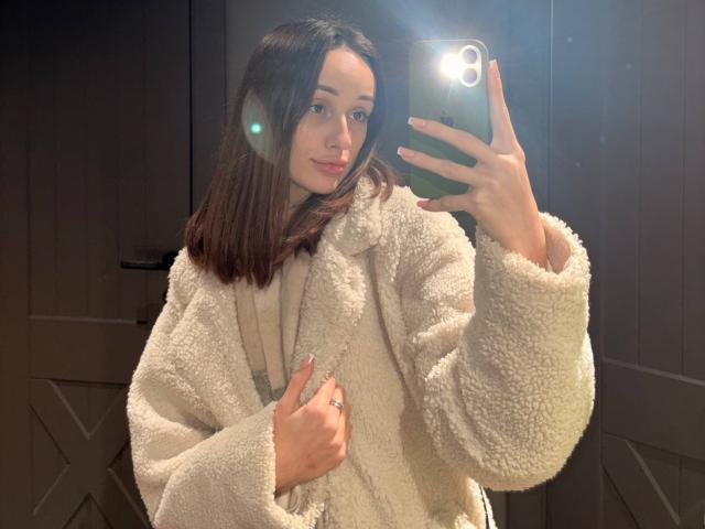 MistieVakas - Live porn &amp; sex cam - 29820506
