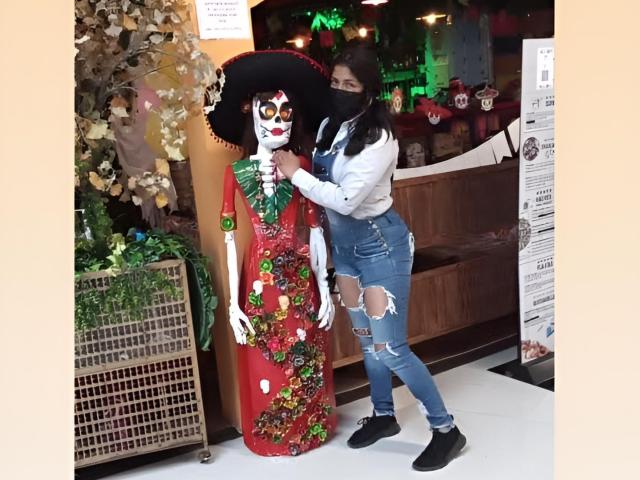ArianithaXox - Live porn &amp; sex cam - 29820923