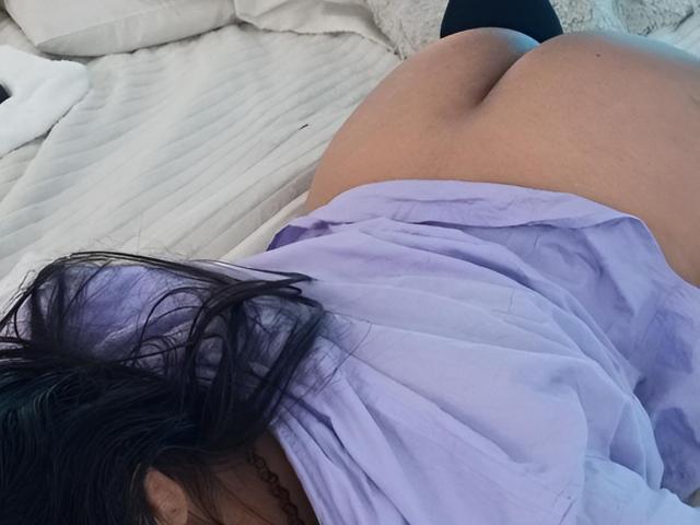 ArianithaXox - Live porn &amp; sex cam - 29821082