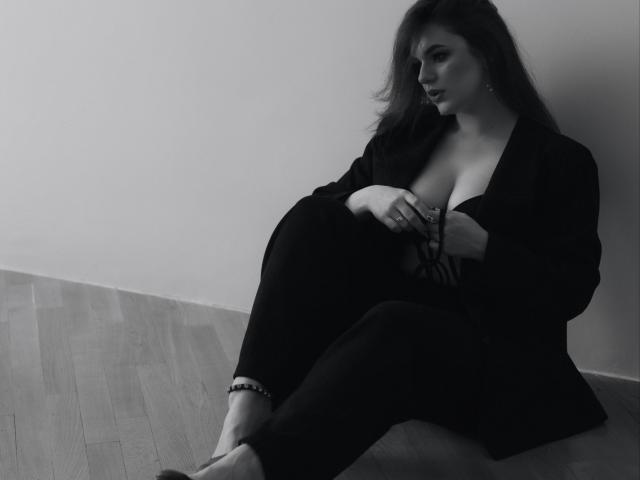 Dreia - Live porn &amp; sex cam - 29821340