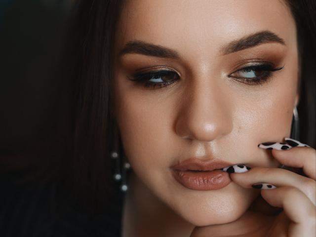 Dreia - Live porn &amp; sex cam - 29821346