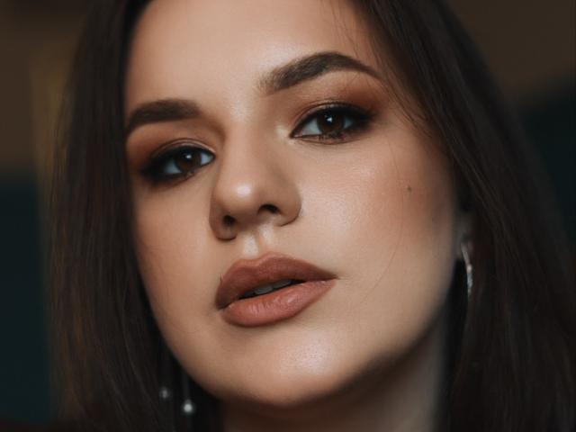 Dreia - Live porn &amp; sex cam - 29821349