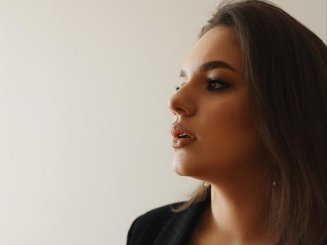 Dreia - Live porn &amp; sex cam - 29821376