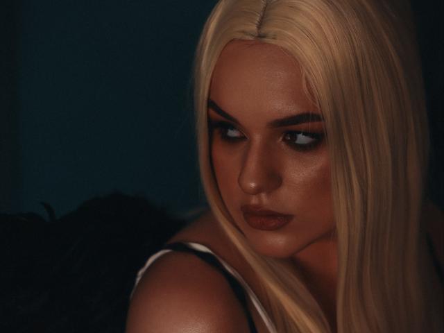 Dreia - Live porn &amp; sex cam - 29821496