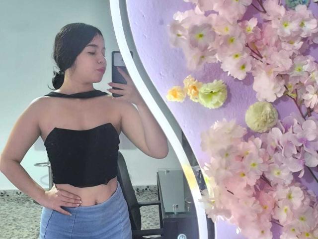 LissyCarter - Live porn &amp; sex cam - 29822174