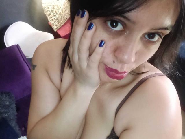 ZaharaViscon - Live porn &amp; sex cam - 29822492
