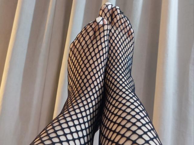 ChristineBray - Live porn &amp; sex cam - 29822741
