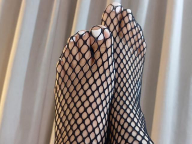ChristineBray - Live porn &amp; sex cam - 29822744