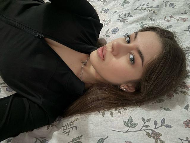 GuadalupeVanalstin - Live porn &amp; sex cam - 29822798