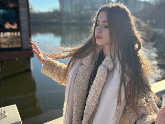 SonyaNico - Live porn &amp; sex cam - 29822873