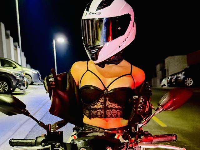 KimmyK - Live porn &amp; sex cam - 29823128
