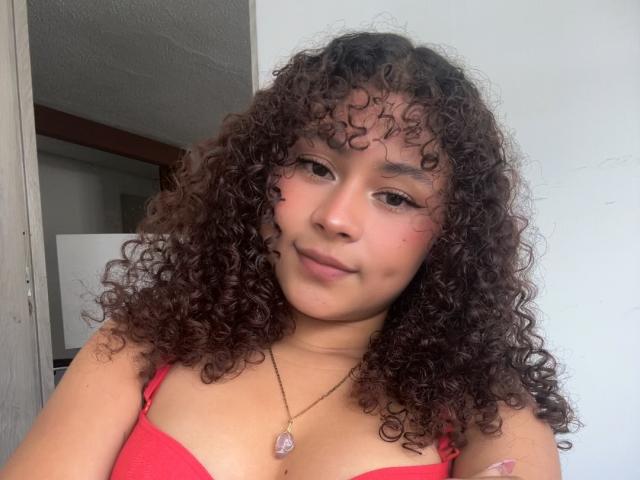 SofiaPassionne - Live porn &amp; sex cam - 29823587