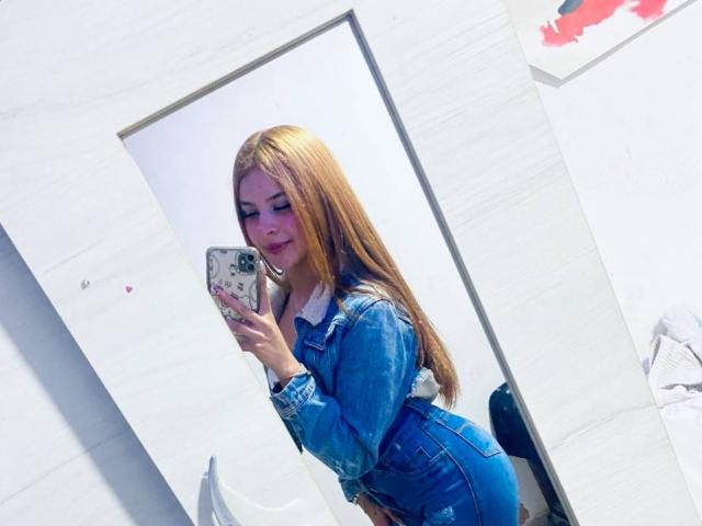 MadisonNoir - Live sex cam - 29823812