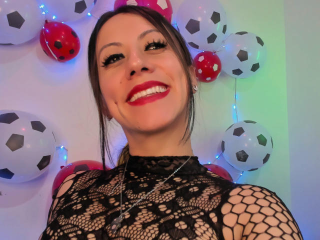 AmaraMirage - Live porn &amp; sex cam - 29824475