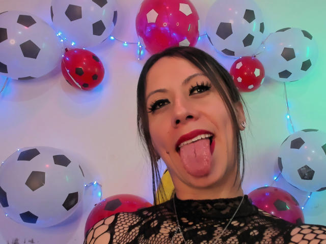 AmaraMirage - Live porn &amp; sex cam - 29824796