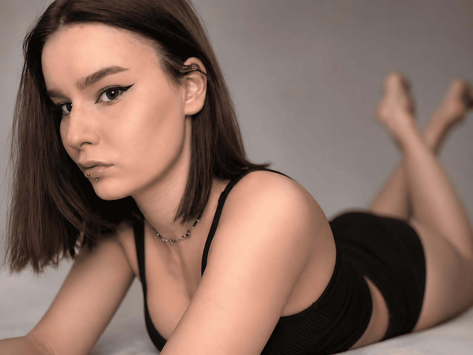 ZoeTruskowski - Live porn &amp; sex cam - 29825126