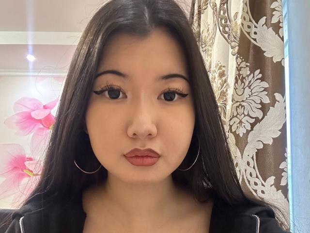 BernadineFray - 라이브 포르노 &amp; 섹스 캠 - 29825192