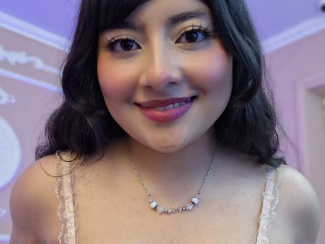 NekoPam - Live porn &amp; sex cam - 29826686