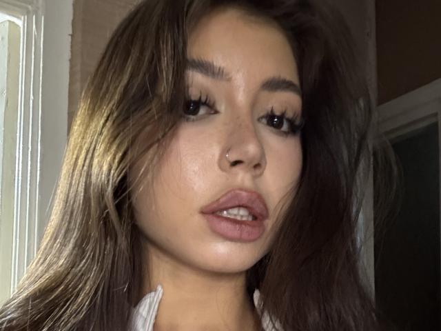 DawnStratakos - Live porn &amp; sex cam - 29826884