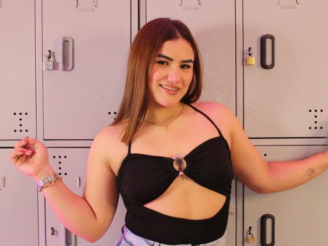 MeganWhyte - Live porn &amp; sex cam - 29827259