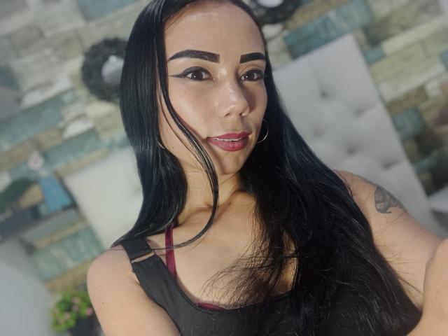 SophiaSmiht - Live porn &amp; sex cam - 29827391